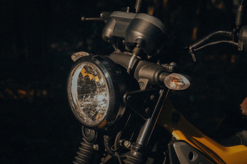 Một mùa du lịch vui hết nấc